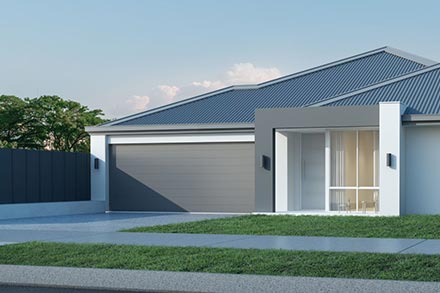 Lafayette Garage Door Repair