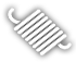 Lafayette Garage Door Spring